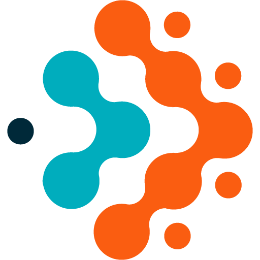 The Operating System for Southeast Asia Supply Chain