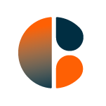 ADAMS Product BigCredit@3x