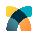 ADAMS Product BigWorkforce@3x ADAMS Workforce Management